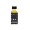 BARIE Skin Serum - Travel Size - Image 3