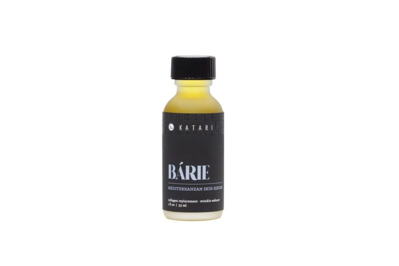 Barie hero front 1oz 0001Barie hero front 1oz 0001