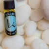 BARIE Skin Serum - Travel Size