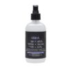 GERAN Hydrating Mist - Image 2
