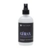 GERAN Hydrating Mist