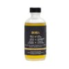 HOBA Moisturizer & Primer - Image 2