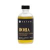 HOBA Moisturizer & Primer