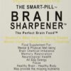 Brain Sharpener - Image 2