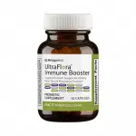UltraFlora Immune Booster