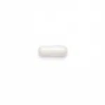 UltraFlora Immune Booster