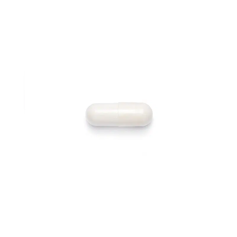 UltraFlora Immune Booster