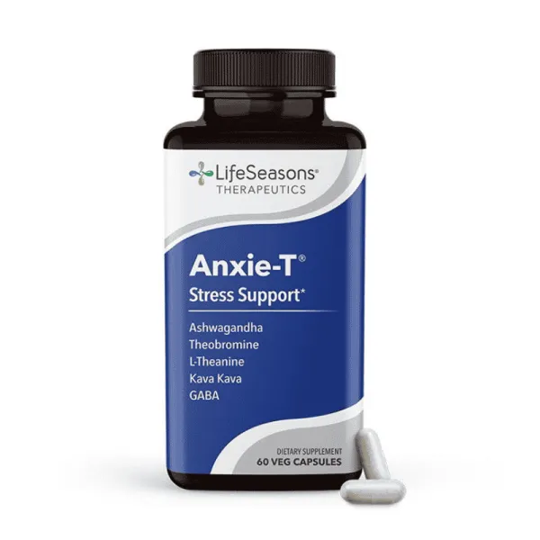 Anxie-T