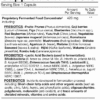 Dr. Ohhira's Probiotics Professional Formula (120 Capsules) - Image 2