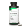 IB Soothe-R