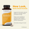 Metabolism