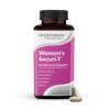 Women’s Securi-T
