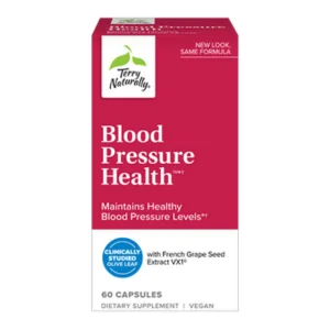 Blood Pressure health Product-Welltopia Pharmacy