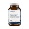 Vasotensin