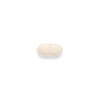 Vasotensin