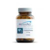 L-Methylfolate 2.5 mg