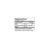 L-Methylfolate 2.5 mg - Image 2