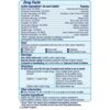Genexa Allergy-D Organic - Image 2