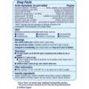 Genexa Children's Calming Aid - Image 2
