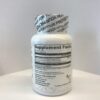 Well Plex-95 60 Capsules - Image 2