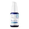 BIOCIDIN® LSF