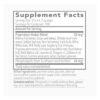 BIOCIDIN® LSF - Image 2