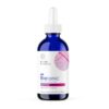 BIOTONIC™