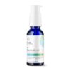 DENTALCIDIN LS