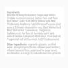 DENTALCIDIN LS - Image 2