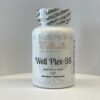 Well Plex-95 60 Capsules