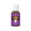 Young Living Lavendar Essential Oil