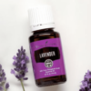 Young Living Lavendar Essential Oil - Image 2