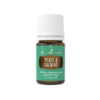 Young Living Peace & Calming Essential Oil