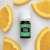 Young Living Peace & Calming Essential Oil - Image 2