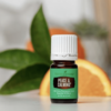 Young Living Peace & Calming Essential Oil - Image 3