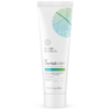 Dentalcidin Toothpaste