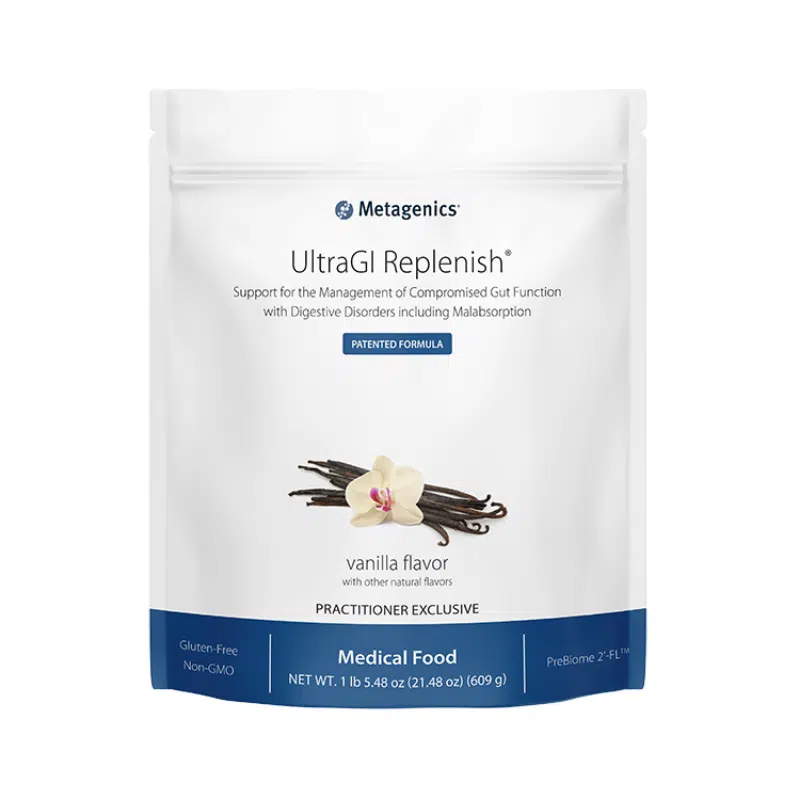 UltraGI Replenish