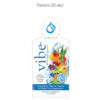 Vibe Liquid Daily Multivitamin 20 Packets