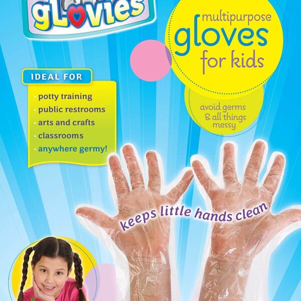 Disposable-Gloves-For-Kids