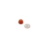 Gummy C Defense - Tangy Citrus - Image 3