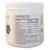 Sufficient-C® High Dose Lemon Peach Immune-Ade drink mix - Image 2