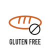 Gluten Free product