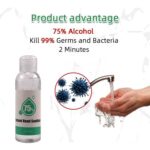 instant-hand-sanitizer-60ml-