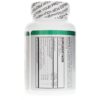 Potent C Guard - 100 Tabsules