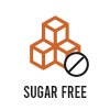suger-free