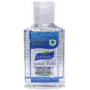 ECO finest Instant Hand Sanitize