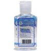ECO finest Instant Hand Sanitize