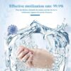 ECO finest Instant Hand Sanitize