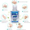 ECO finest Instant Hand Sanitize - Image 4