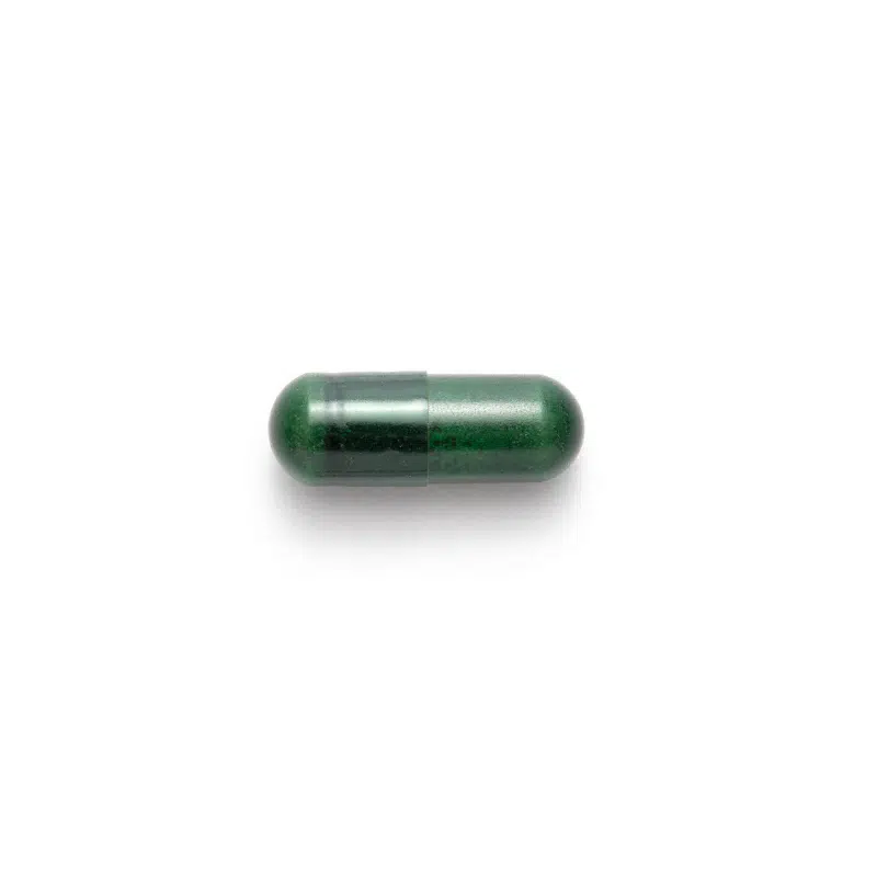 PhytoMulti Capsules